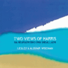 Two Views of Harris: Na Hearadh Bho Dha Shealladh